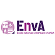 EnvA - logo