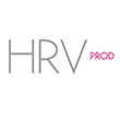 HRV PROD - logo