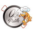 Ola Paella - logo