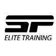 SP Elite Training - logo