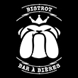 Underdogs BAR - logo