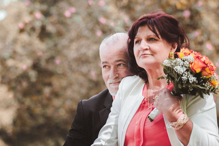 Photographe mariage Rouen