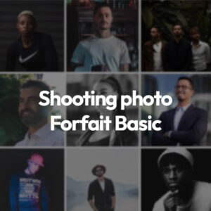 Shooting-photo-rouen-forfait-basic