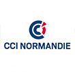 cci-normandie-logo