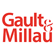 gault-et-millau-logo