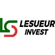 lesueur-invest-logo
