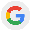 Google__G__logo.svg